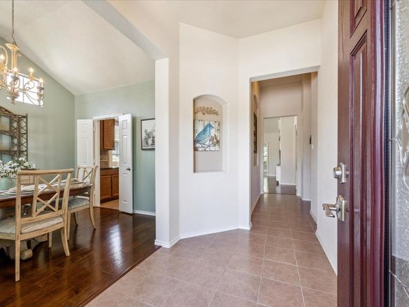 1812 Paseo Verde DR, Leander TX 78641