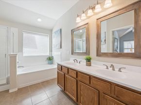 1812 Paseo Verde DR, Leander TX 78641