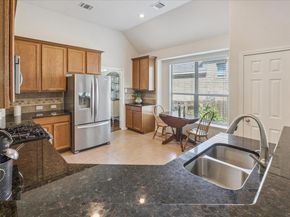 1812 Paseo Verde DR, Leander TX 78641