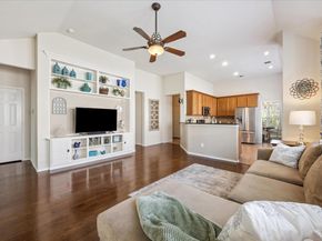 1812 Paseo Verde DR, Leander TX 78641