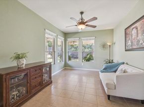 1812 Paseo Verde DR, Leander TX 78641