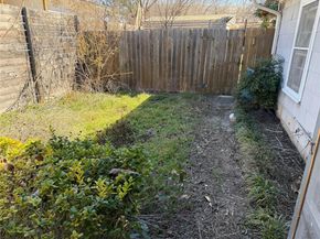 7103 Ryan DR, Austin TX 78757