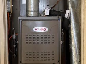 7103 Ryan DR, Austin TX 78757