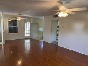 7103 Ryan DR, Austin TX 78757