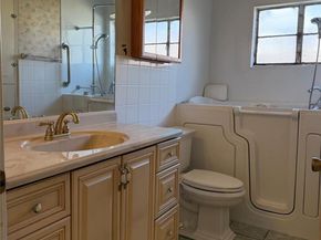 7103 Ryan DR, Austin TX 78757