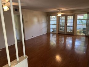 7103 Ryan DR, Austin TX 78757