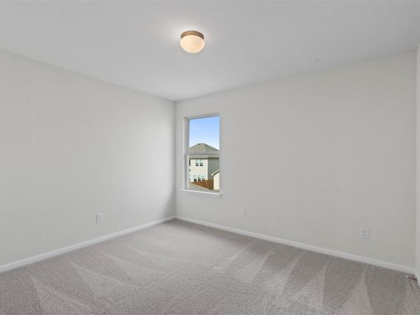 261 Ironshoe TRL, Liberty Hill TX 78642