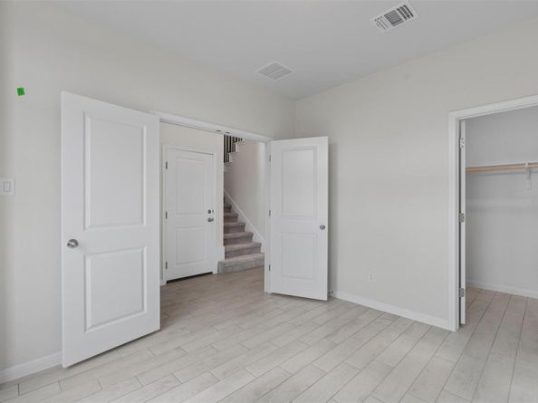261 Ironshoe TRL, Liberty Hill TX 78642