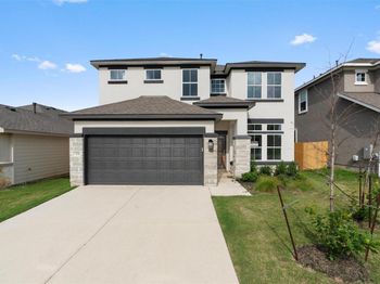 261 Ironshoe TRL