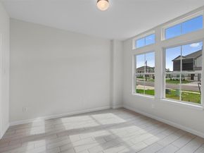 261 Ironshoe TRL, Liberty Hill TX 78642