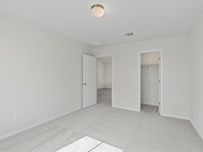 261 Ironshoe TRL, Liberty Hill TX 78642