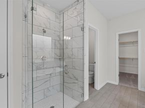 261 Ironshoe TRL, Liberty Hill TX 78642