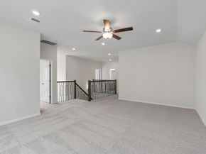 261 Ironshoe TRL, Liberty Hill TX 78642