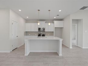 261 Ironshoe TRL, Liberty Hill TX 78642