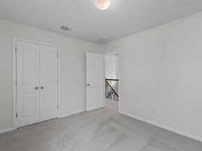 261 Ironshoe TRL, Liberty Hill TX 78642