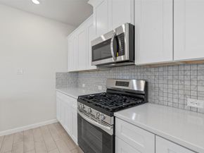261 Ironshoe TRL, Liberty Hill TX 78642