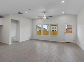 261 Ironshoe TRL, Liberty Hill TX 78642