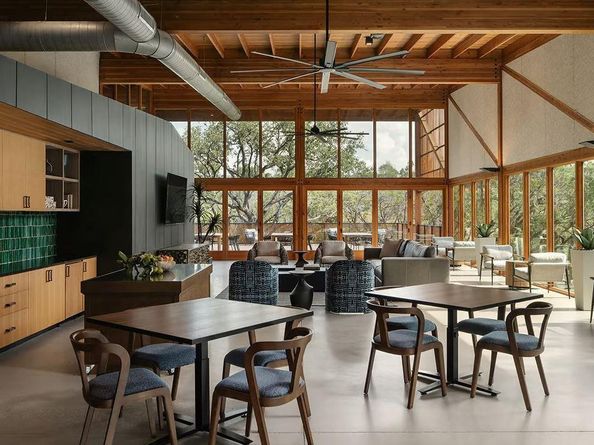 1802 Crimson Sunset DR, Georgetown TX 78628