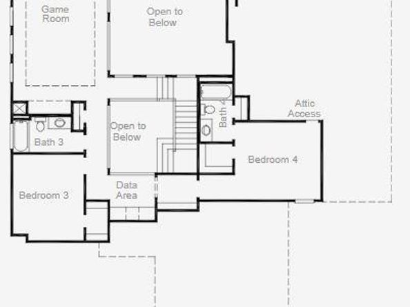 1802 Crimson Sunset DR, Georgetown TX 78628