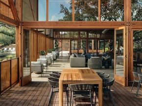 1802 Crimson Sunset DR, Georgetown TX 78628