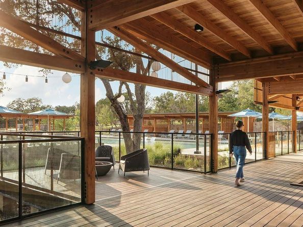 1802 Crimson Sunset DR, Georgetown TX 78628