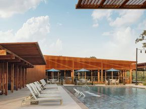 1802 Crimson Sunset DR, Georgetown TX 78628