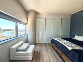 210 Lavaca ST 1912, Austin TX 78701