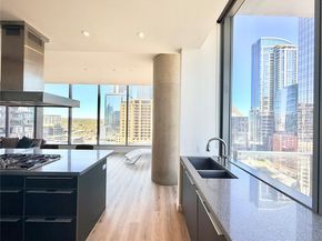 210 Lavaca ST 1912, Austin TX 78701