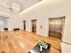 210 Lavaca ST 1912, Austin TX 78701