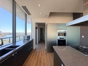 210 Lavaca ST 1912, Austin TX 78701