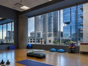 210 Lavaca ST 1912, Austin TX 78701