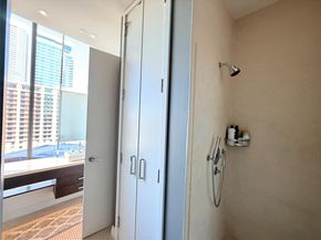 210 Lavaca ST 1912, Austin TX 78701