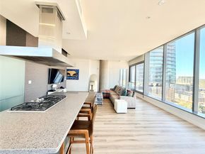 210 Lavaca ST 1912, Austin TX 78701