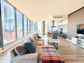 210 Lavaca ST 1912, Austin TX 78701