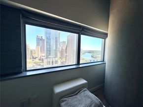 210 Lavaca ST 1912, Austin TX 78701