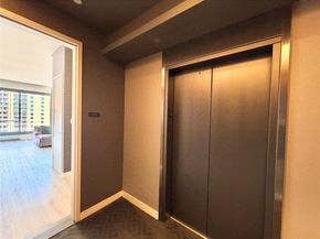 210 Lavaca ST 1912, Austin TX 78701