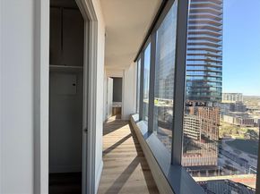 210 Lavaca ST 1912, Austin TX 78701