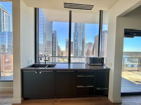 210 Lavaca ST 1912, Austin TX 78701
