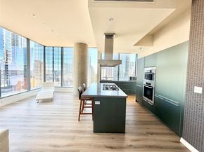 210 Lavaca ST 1912, Austin TX 78701