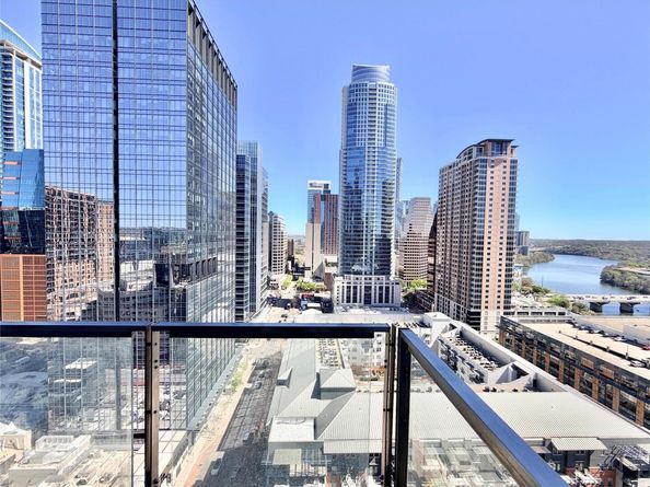 210 Lavaca ST 1912, Austin TX 78701