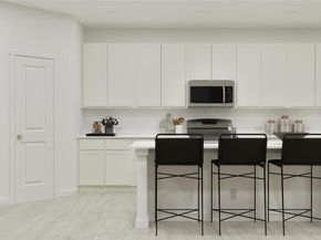 4404 Bonita Oaks DR, Georgetown TX 78628