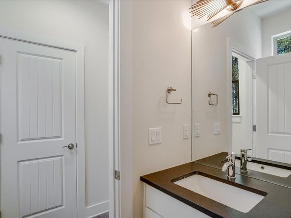 8110 Ranch Road 2222 94, Austin TX 78730