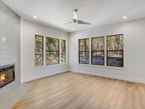 8110 Ranch Road 2222 94, Austin TX 78730