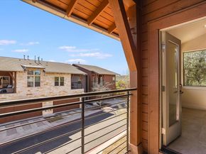 8110 Ranch Road 2222 94, Austin TX 78730