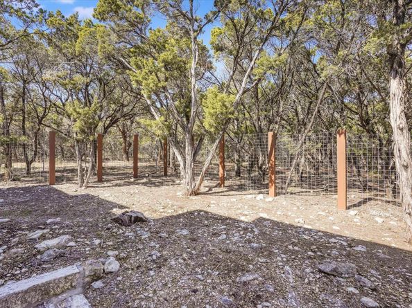 8110 Ranch Road 2222 94, Austin TX 78730