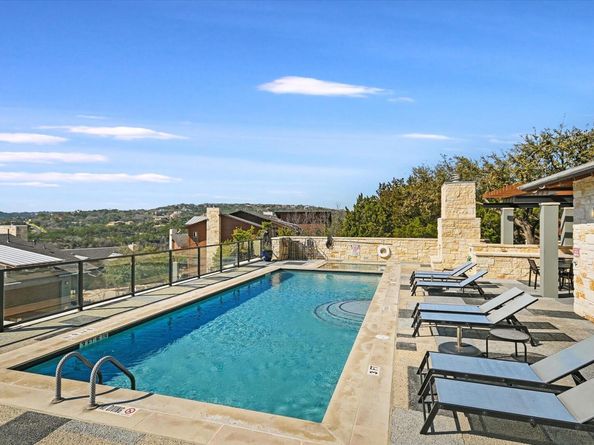 8110 Ranch Road 2222 94, Austin TX 78730