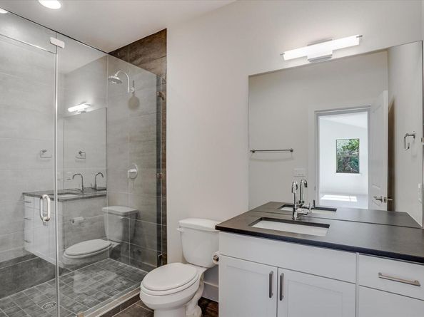 8110 Ranch Road 2222 94, Austin TX 78730