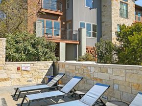 8110 Ranch Road 2222 94, Austin TX 78730