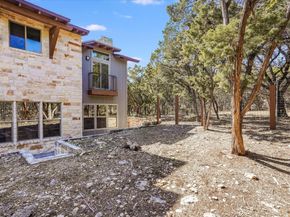 8110 Ranch Road 2222 94, Austin TX 78730
