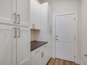 8110 Ranch Road 2222 94, Austin TX 78730